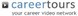 CareerTours