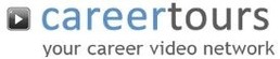 CareerTours