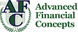 Advanced Financial Concepts