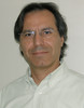 Thano Alafogianni