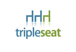 Tripleseat
