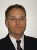 Thorbjorn Machholm