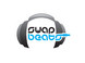 SwapBeats, Inc.