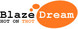 Blaze Dream Technologies Private Limited