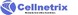 Cellnetrix