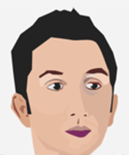 Ed Lea