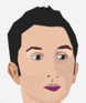 Ed Lea