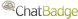 ChatBadge.com