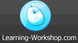 Learning Workshop