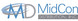 MidCon Distribution, Inc.