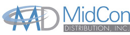 MidCon Distribution, Inc.