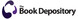 The Book Depository 