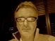 Andy Robinson