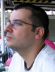 Ivailo Borisov