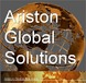 Ariston Global Solutions