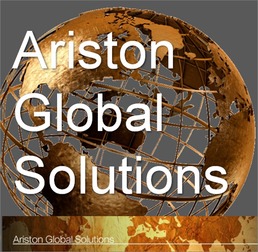 Ariston Global Solutions