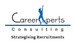 CareerXperts Consulting