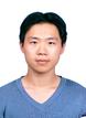 Allen Lin