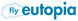 Eutopia Airways