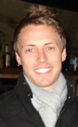 Jake Koerner