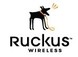 Ruckus Wireless