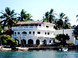 Lamu Holiday Solutions