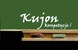 e-Kujon