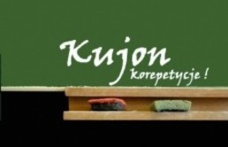 e-Kujon