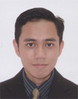 M. Ibnur Rashad B. Zainal Abidin