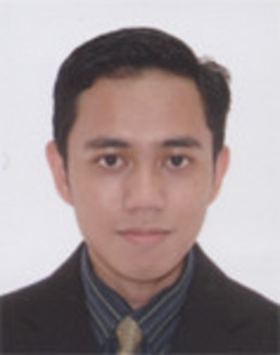 M. Ibnur Rashad B. Zainal Abidin