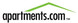 Apartments.com