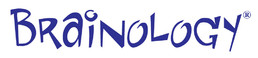 Brainology