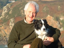 Andrew  Casebow