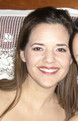 olga alvarez