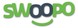 Swoopo