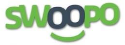 Swoopo