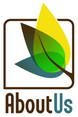 AboutUs.org