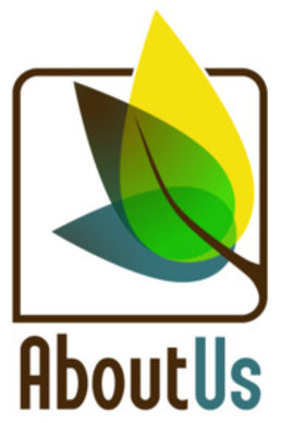AboutUs.org