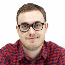 Søren Finnemann Viuff