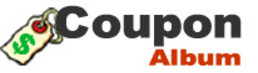 Couponalbum
