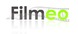 Filmeo
