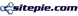 Sitepie