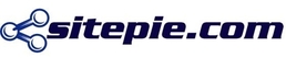 Sitepie