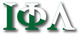 Delta Chapter of Iota Phi Lambda Sorority Inc Atlanta, Georgia