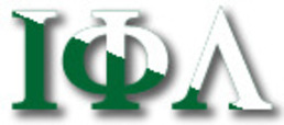 Delta Chapter of Iota Phi Lambda Sorority Inc Atlanta, Georgia