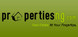 PropertiesNG
