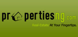 PropertiesNG