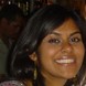 Mili Mittal
