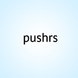 Pushrs