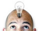 ideas4all ideas4all